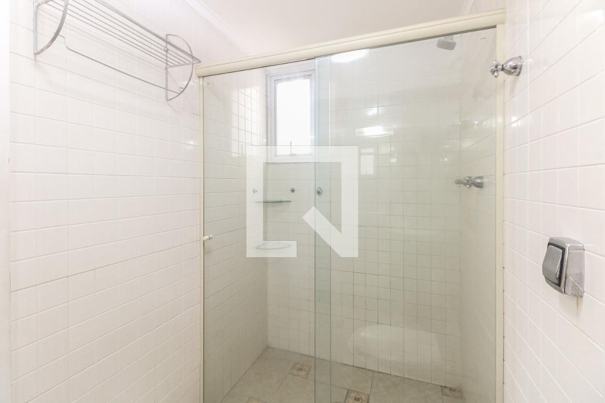 Apartamento, 3 quartos, 114 m² - Foto 26