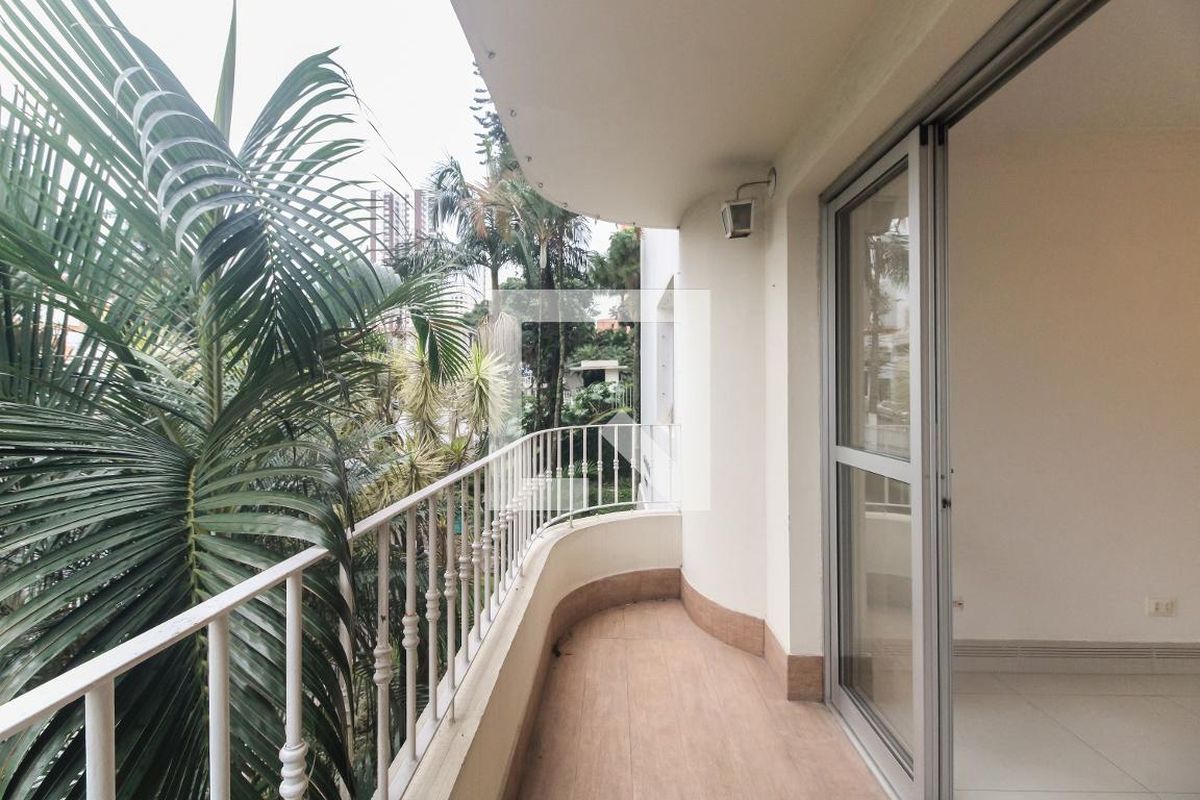 Apartamento, 3 quartos, 114 m² - Foto 8