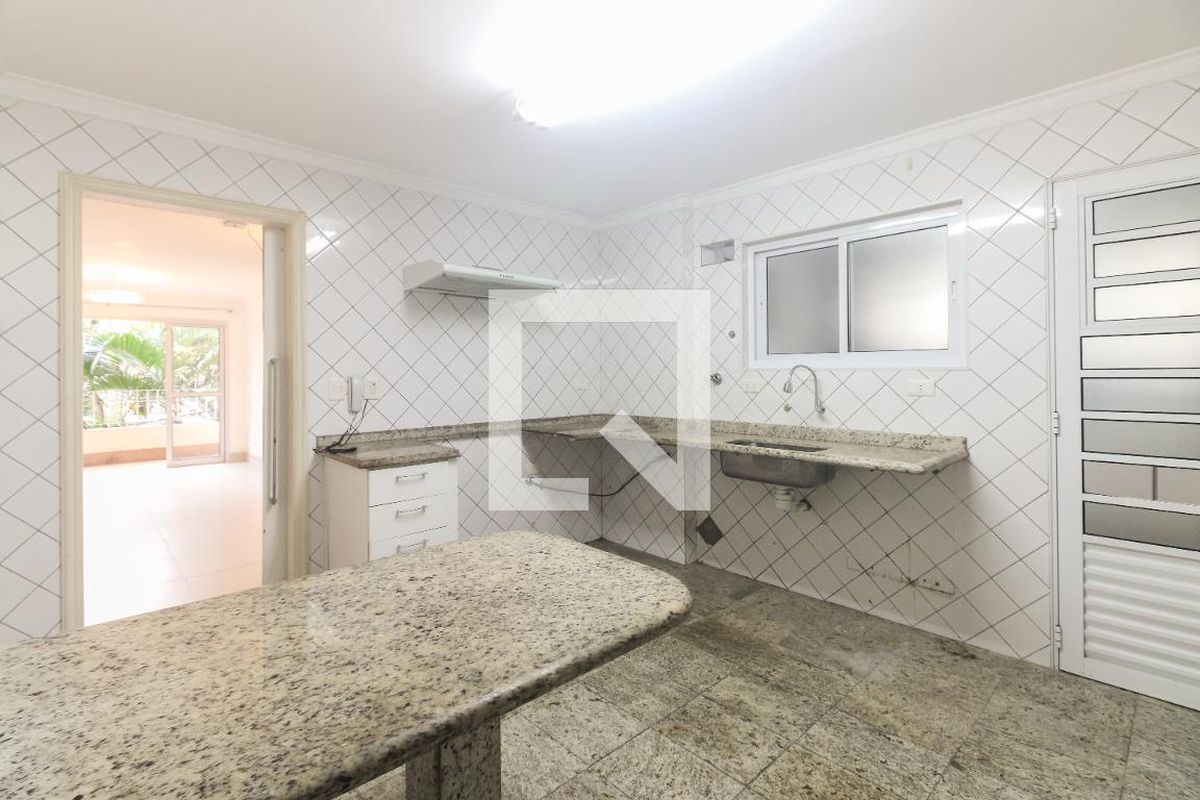 Apartamento, 3 quartos, 114 m² - Foto 38