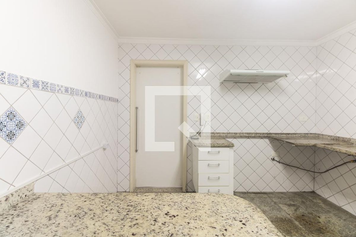 Apartamento, 3 quartos, 114 m² - Foto 39