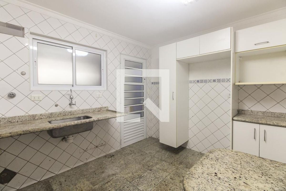 Apartamento, 3 quartos, 114 m² - Foto 36
