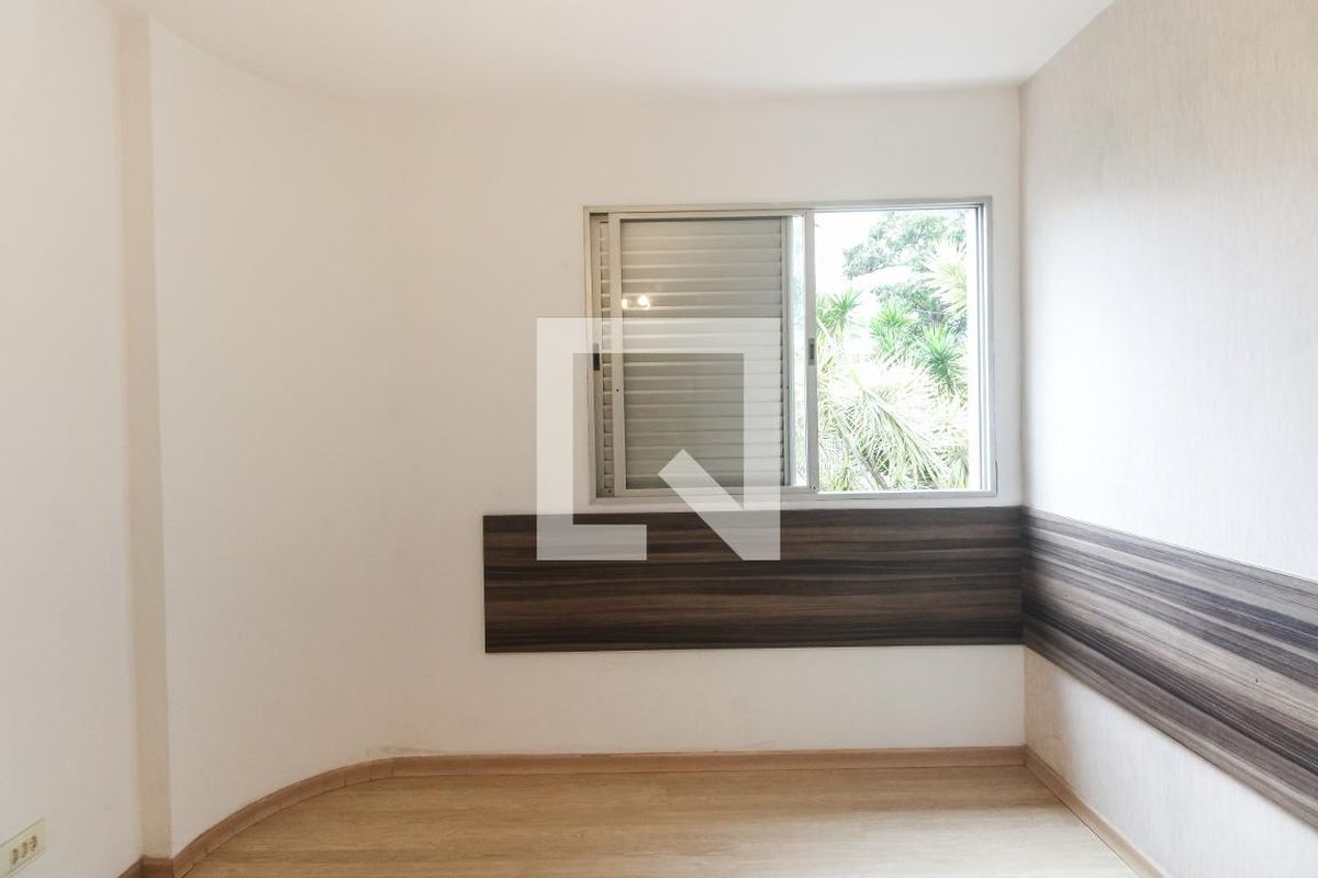 Apartamento, 3 quartos, 114 m² - Foto 13