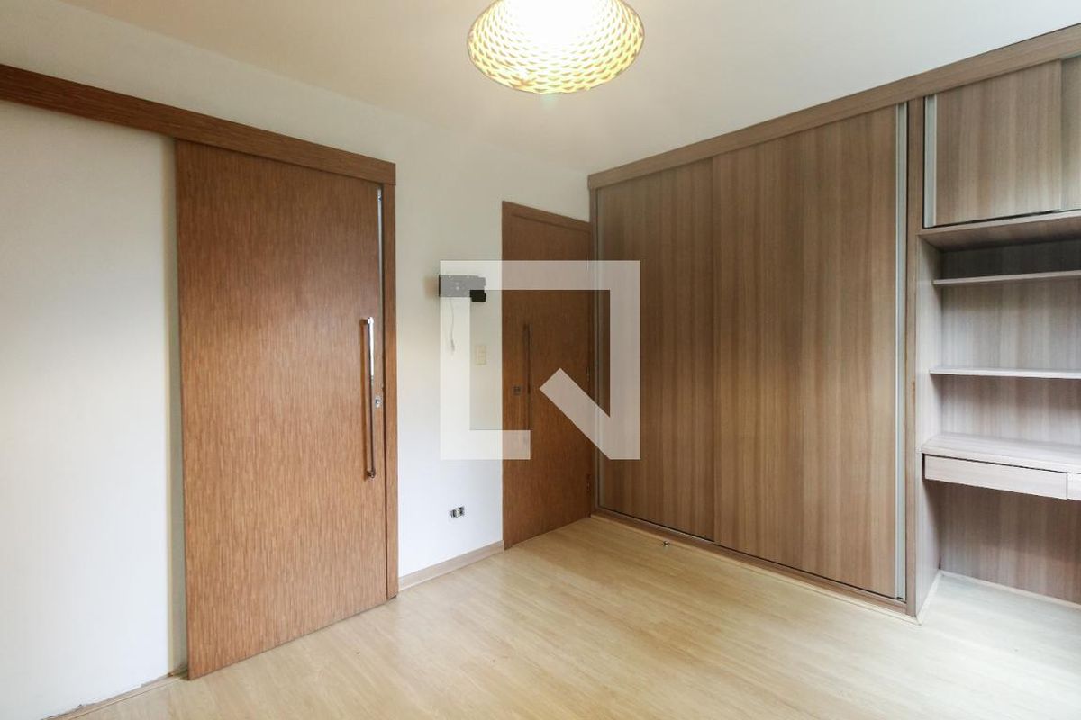 Apartamento, 3 quartos, 114 m² - Foto 22