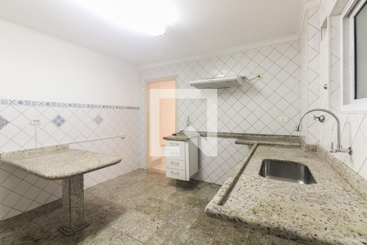 Apartamento, 3 quartos, 114 m² - Foto 37