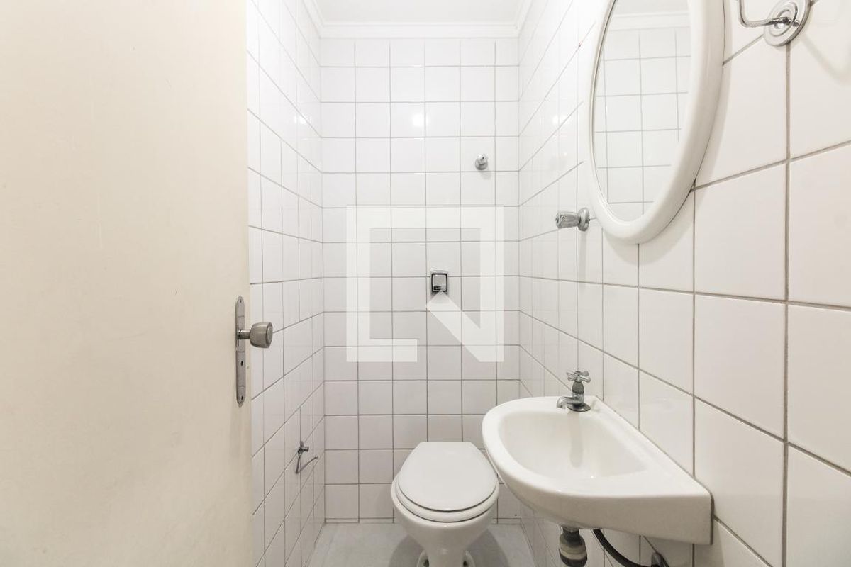 Apartamento, 3 quartos, 114 m² - Foto 46