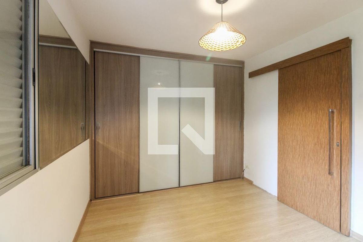 Apartamento, 3 quartos, 114 m² - Foto 23