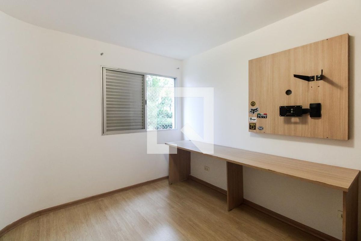 Apartamento, 3 quartos, 114 m² - Foto 16