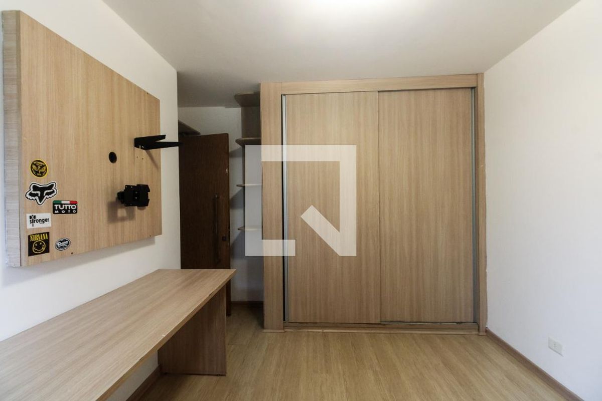 Apartamento, 3 quartos, 114 m² - Foto 17