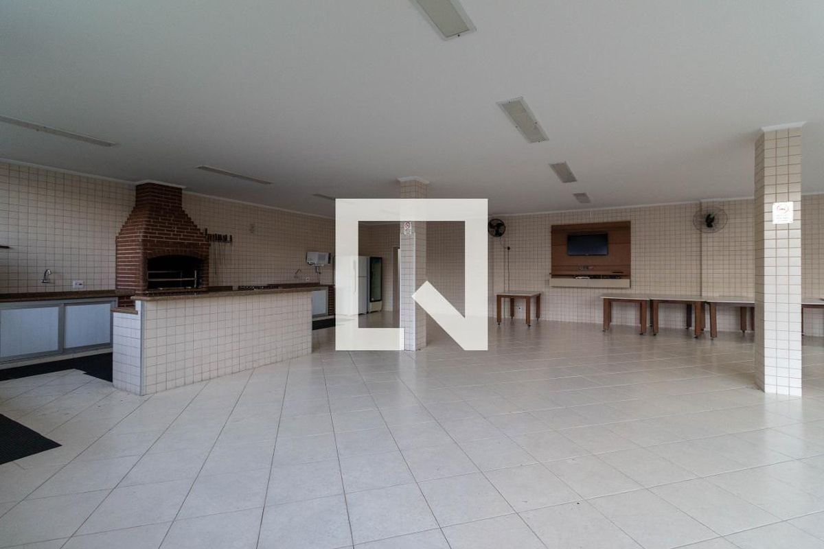 Apartamento, 3 quartos, 114 m² - Foto 55
