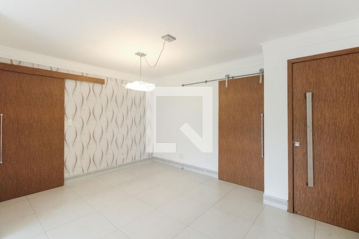 Apartamento, 3 quartos, 114 m² - Foto 7