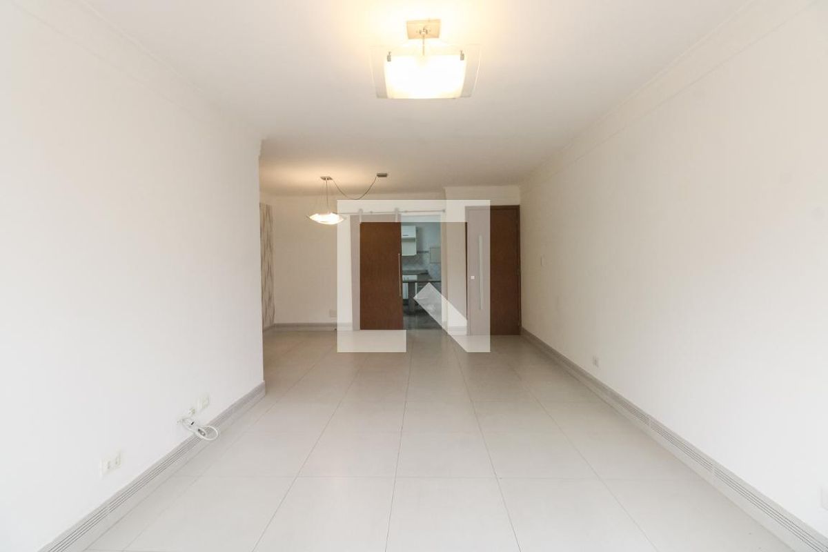 Apartamento, 3 quartos, 114 m² - Foto 5