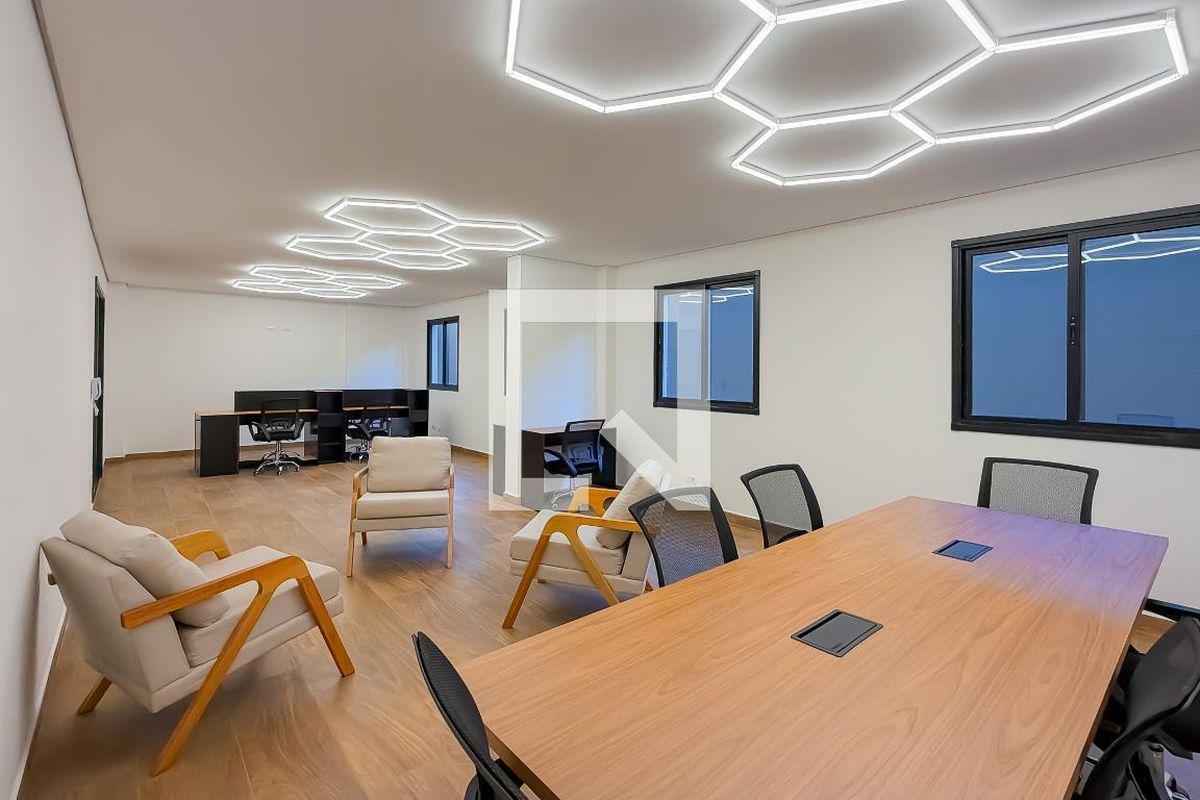 Kitnet-Studio, 27 m² - Foto 58