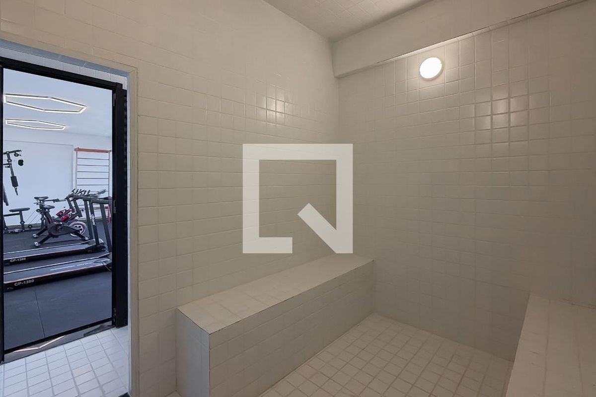 Kitnet-Studio, 27 m² - Foto 52