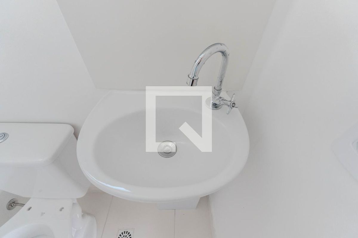 Apartamento, 1 quarto, 25 m² - Foto 14