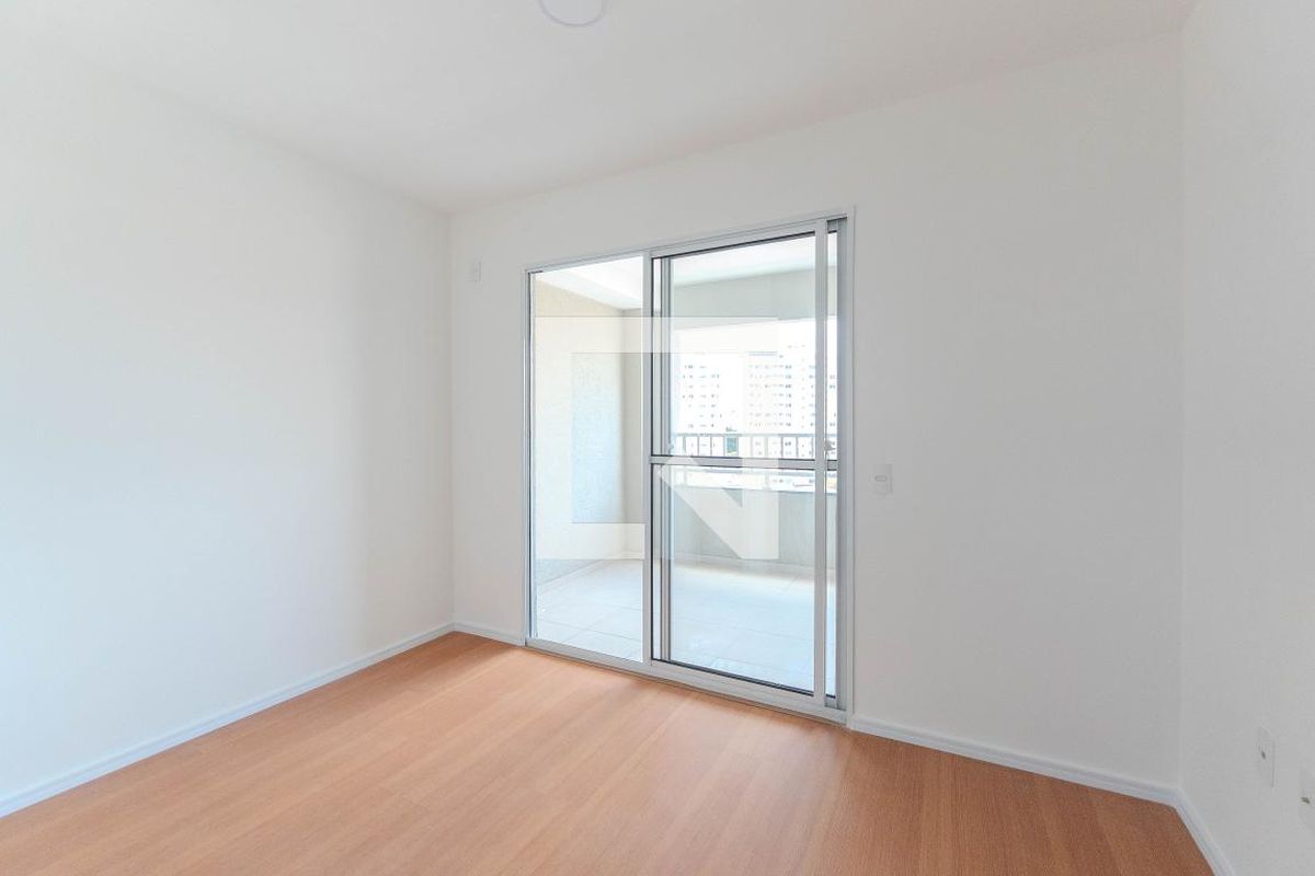 Apartamento, 1 quarto, 25 m² - Foto 3