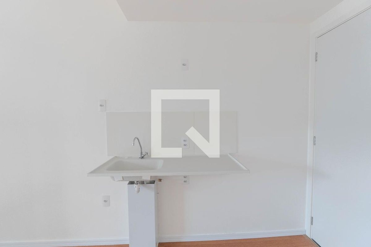 Apartamento, 1 quarto, 25 m² - Foto 17