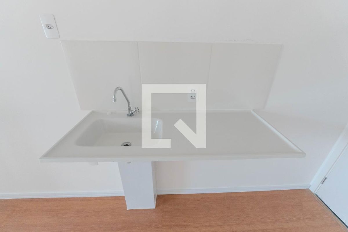 Apartamento, 1 quarto, 25 m² - Foto 19