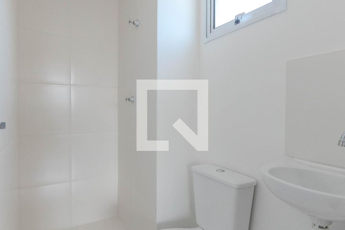 Apartamento, 1 quarto, 25 m² - Foto 13