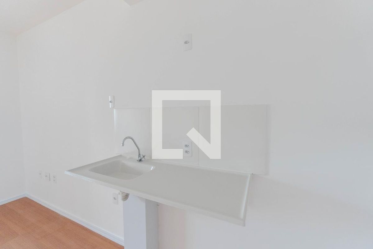 Apartamento, 1 quarto, 25 m² - Foto 18