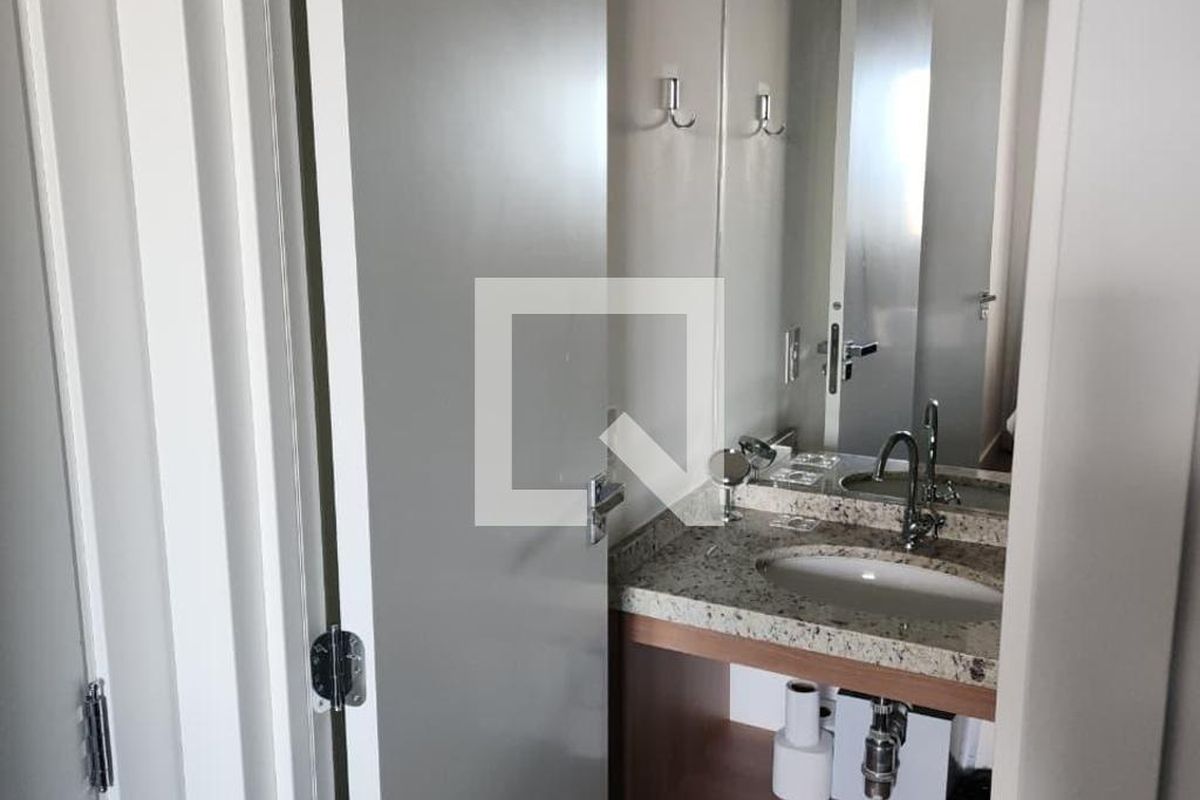 Apartamento, 1 quarto, 31 m² - Foto 14