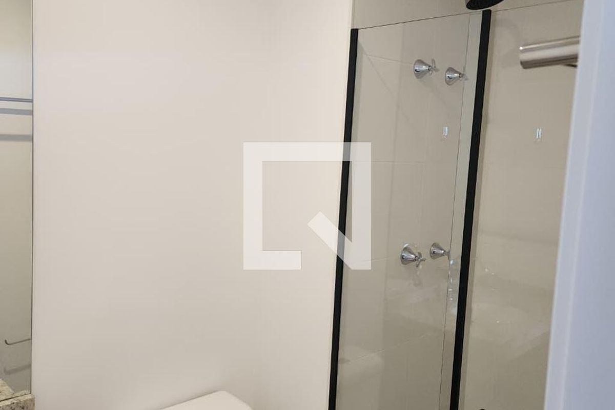 Apartamento, 1 quarto, 31 m² - Foto 15