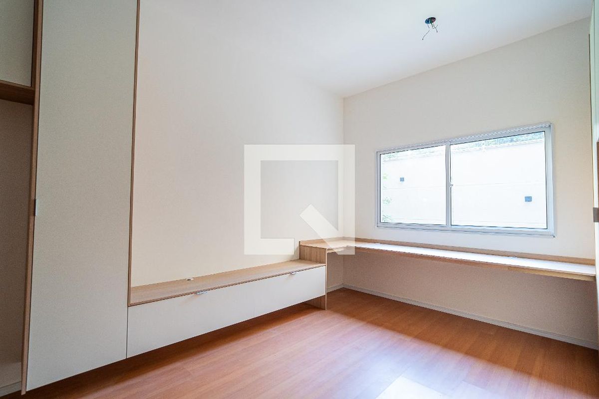 Kitnet-Studio, 23 m² - Foto 3