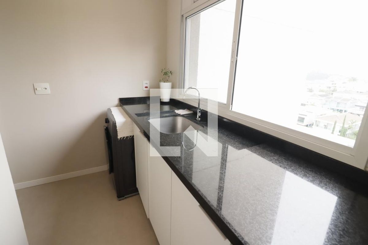 Apartamento, 3 quartos, 111 m² - Foto 40