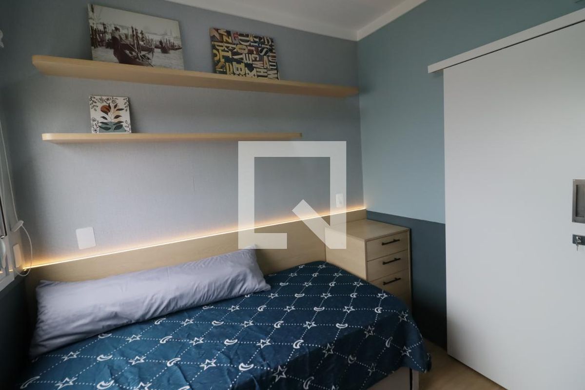 Apartamento, 3 quartos, 111 m² - Foto 31