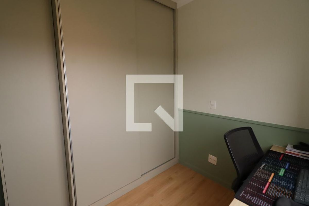 Apartamento, 3 quartos, 111 m² - Foto 33
