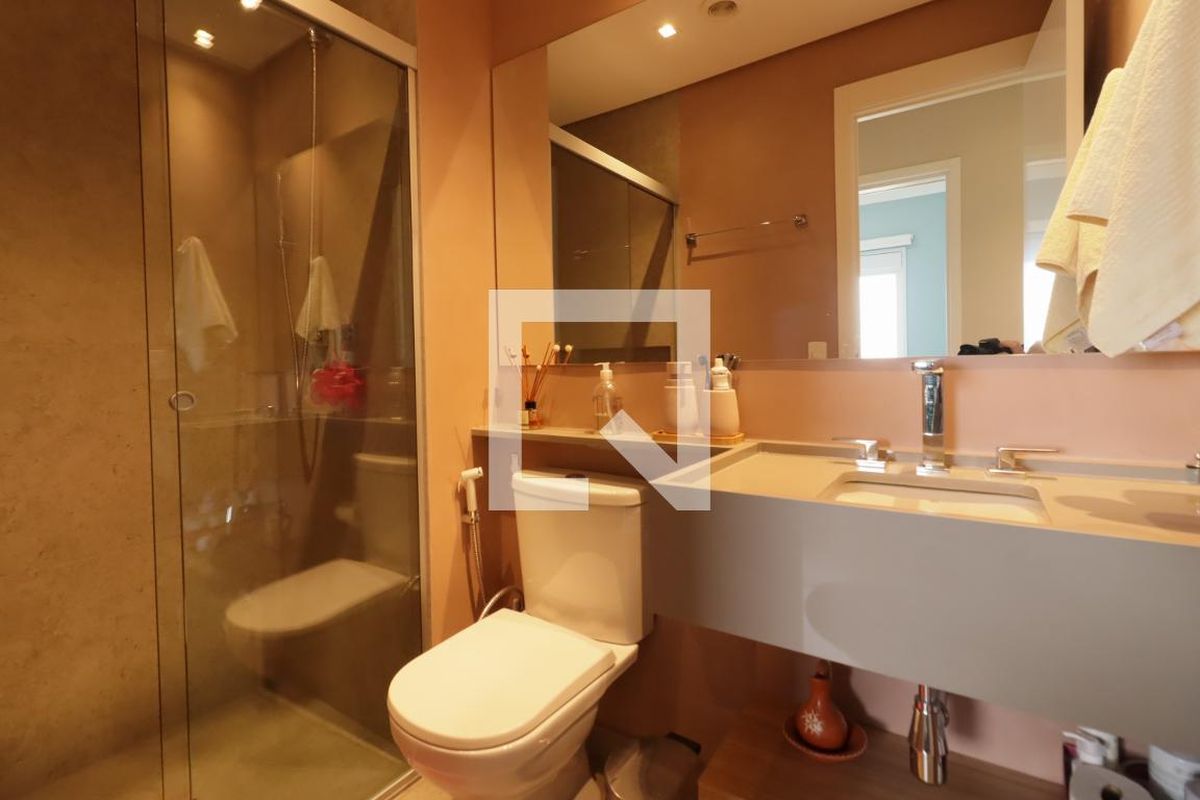 Apartamento, 3 quartos, 111 m² - Foto 35