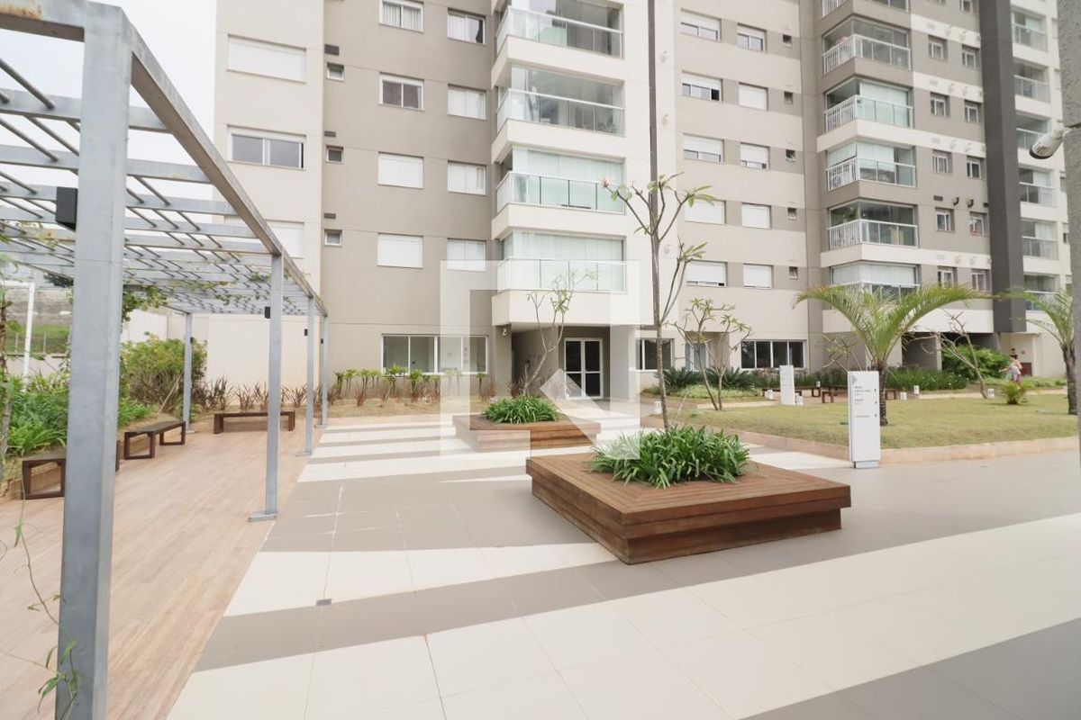 Apartamento, 3 quartos, 111 m² - Foto 60