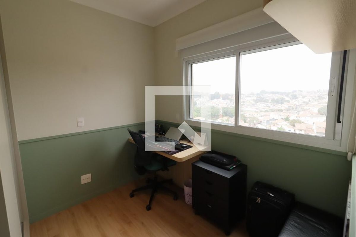 Apartamento, 3 quartos, 111 m² - Foto 32