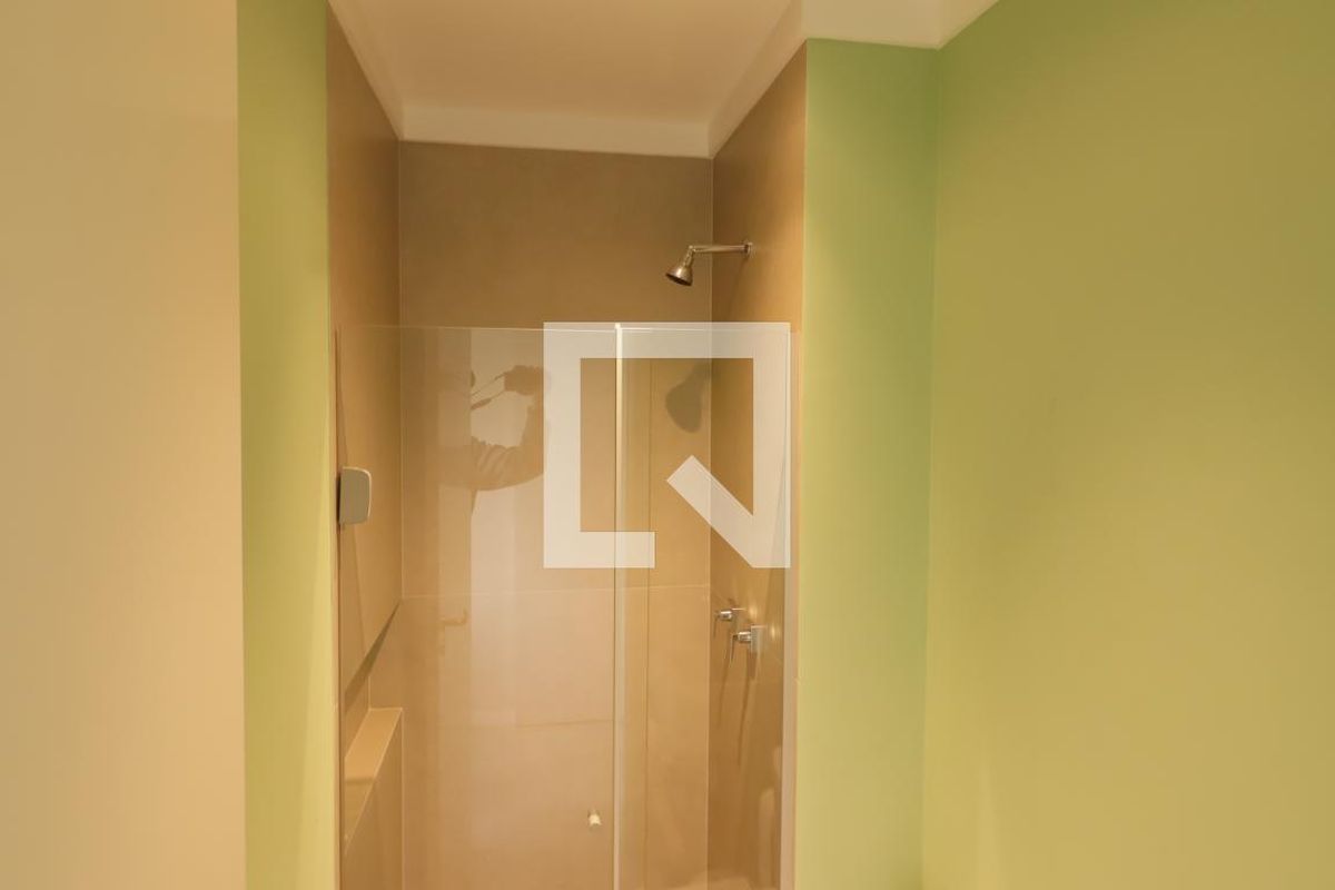 Apartamento, 3 quartos, 111 m² - Foto 45
