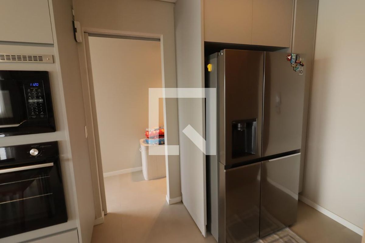 Apartamento, 3 quartos, 111 m² - Foto 11