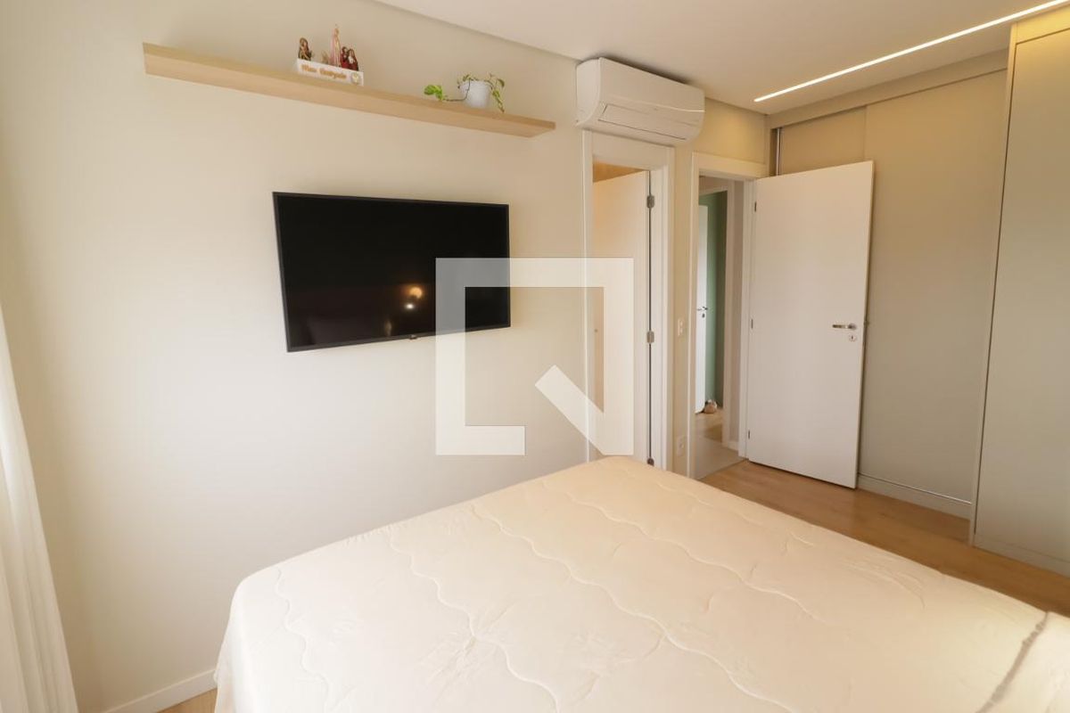Apartamento, 3 quartos, 111 m² - Foto 25