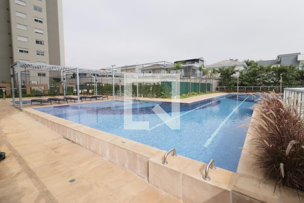Apartamento, 3 quartos, 111 m² - Foto 46