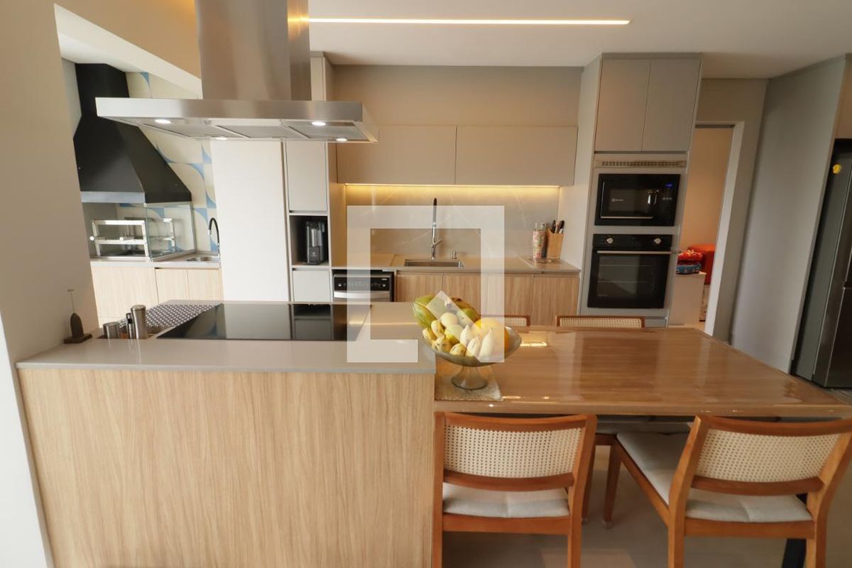 Apartamento, 3 quartos, 111 m² - Foto 9