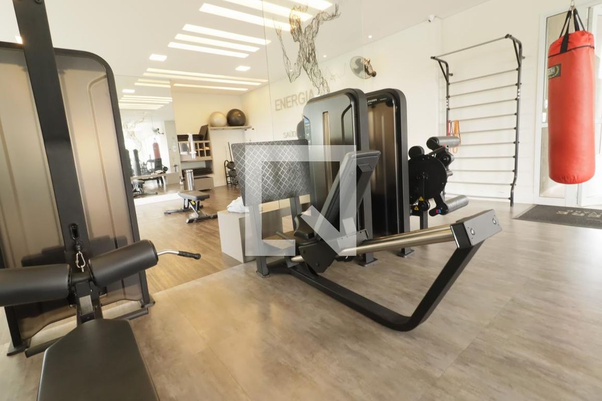 Apartamento, 3 quartos, 111 m² - Foto 52
