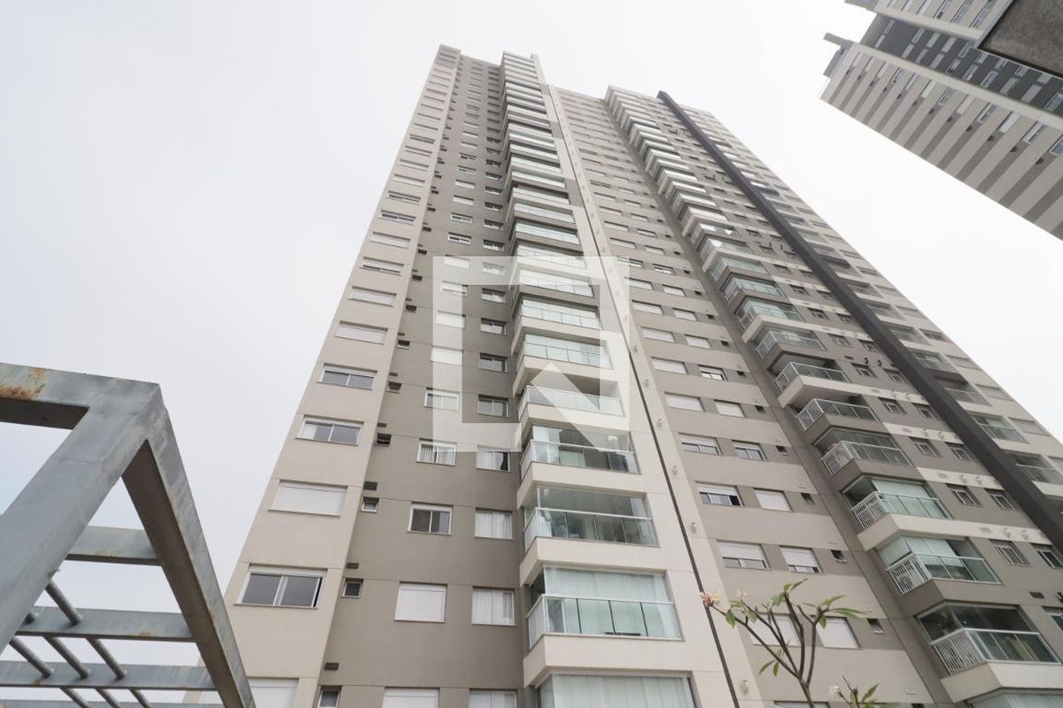 Apartamento, 3 quartos, 111 m² - Foto 61