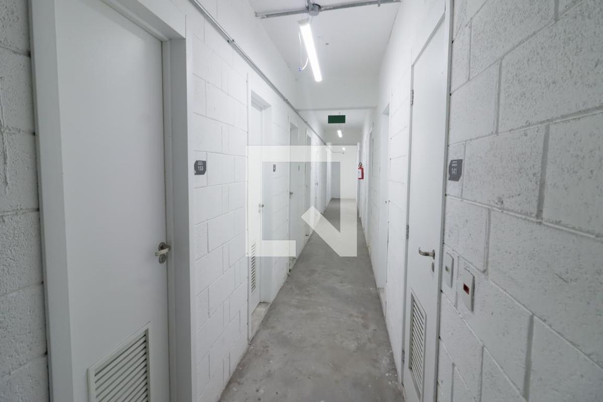 Apartamento, 3 quartos, 111 m² - Foto 55