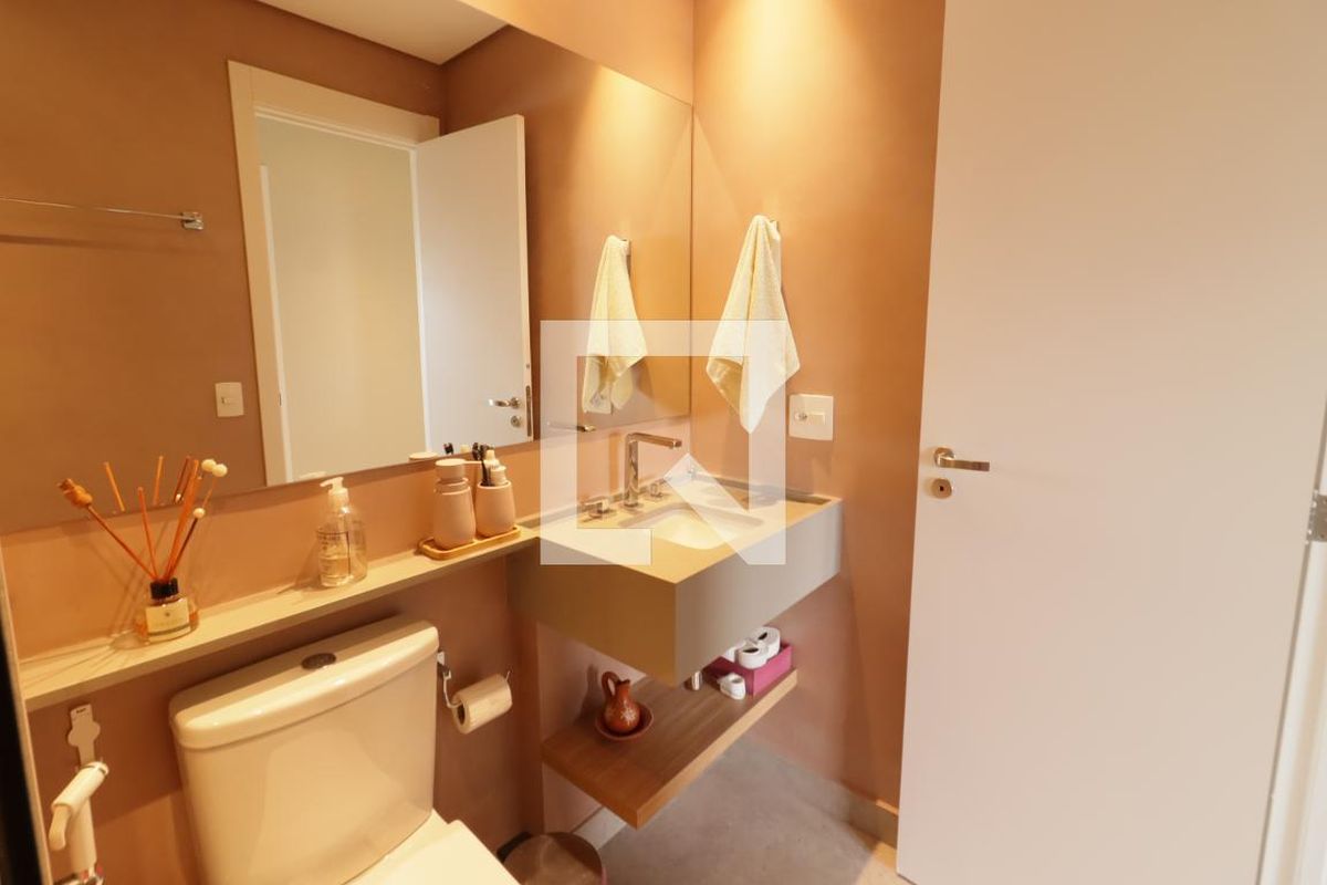 Apartamento, 3 quartos, 111 m² - Foto 37