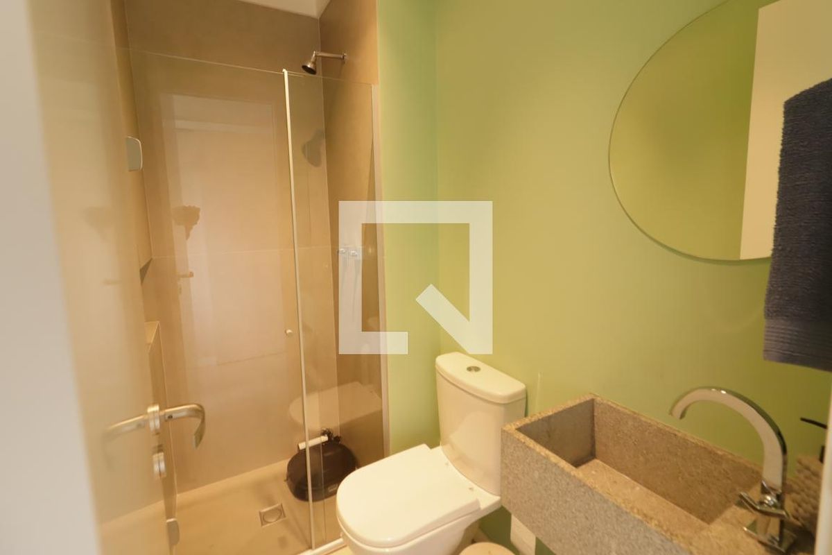 Apartamento, 3 quartos, 111 m² - Foto 43
