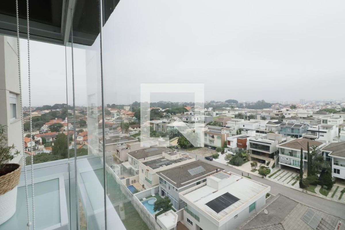 Apartamento, 3 quartos, 111 m² - Foto 21