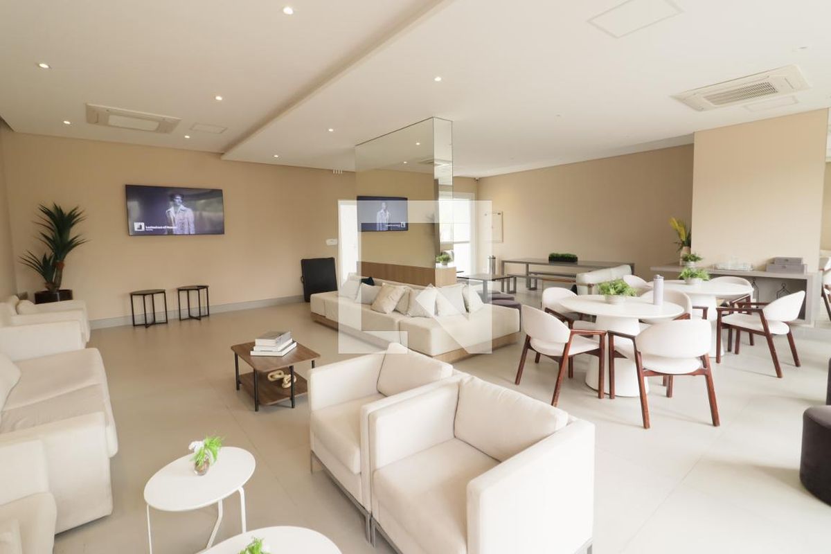 Apartamento, 3 quartos, 111 m² - Foto 47