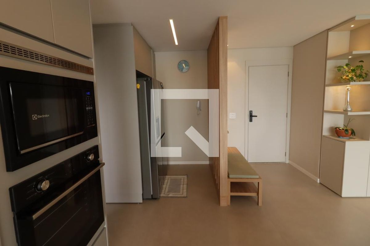 Apartamento, 3 quartos, 111 m² - Foto 10