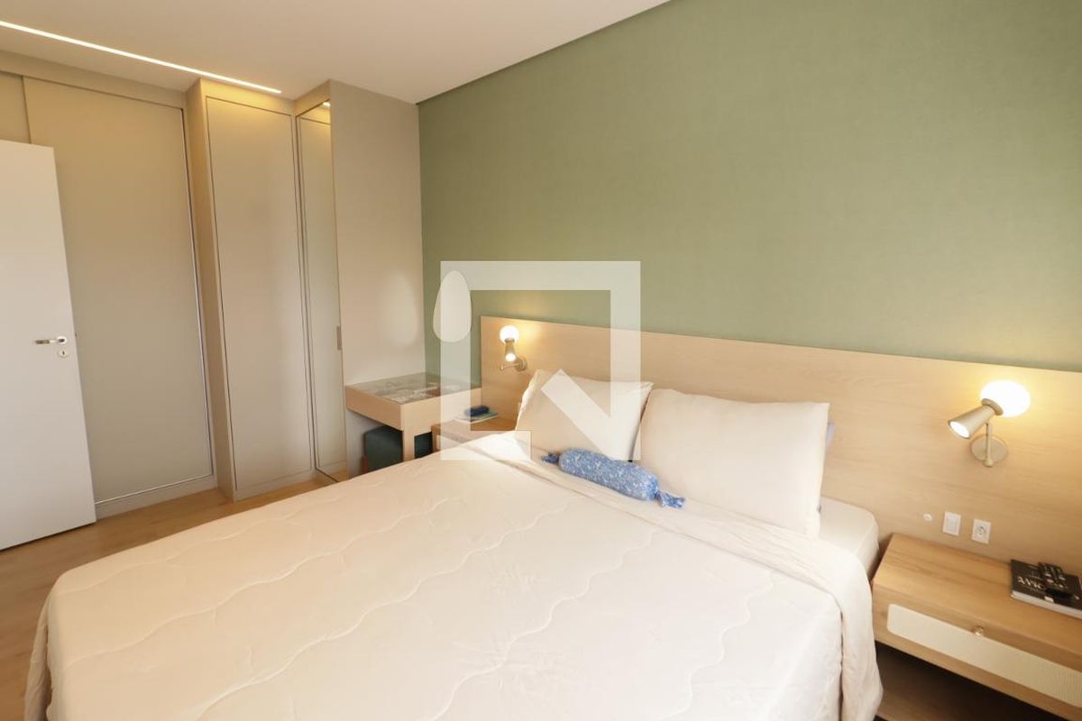Apartamento, 3 quartos, 111 m² - Foto 24