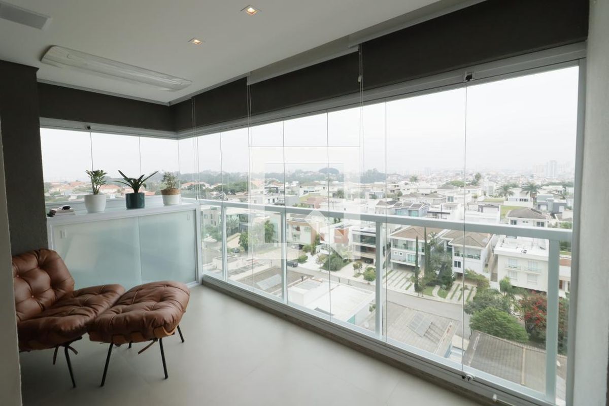 Apartamento, 3 quartos, 111 m² - Foto 18