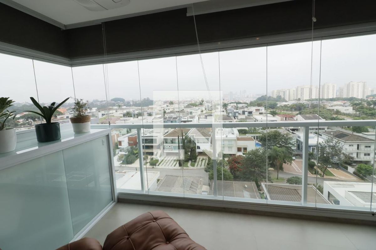 Apartamento, 3 quartos, 111 m² - Foto 19