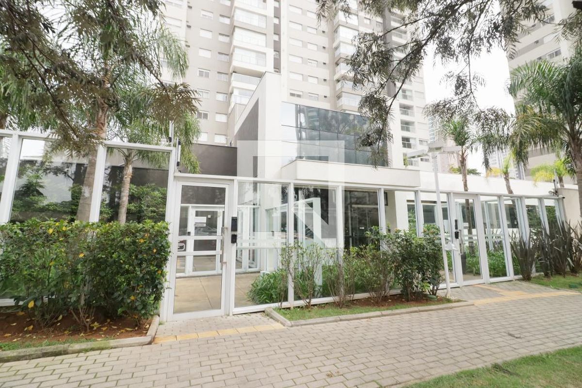 Apartamento, 3 quartos, 111 m² - Foto 62