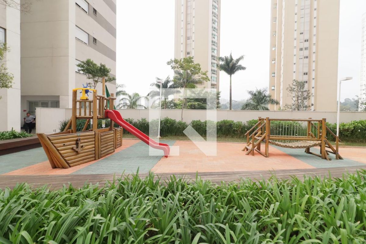Apartamento, 3 quartos, 111 m² - Foto 49